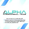 Alpha Trade Egypt Alpha Trade Egypt