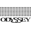 Odyssey Computer Services Pvt Ltd Odyssey Computer Services Pvt Ltd