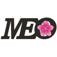 Maui Economic Opportunity Inc