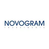 Novogram Investments