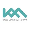 Kochi Metro Rail Ltd Kochi Metro Rail Ltd