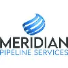 Meridian Pipeline Services Meridian Pipeline Services