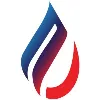 Infuze LLC Infuze LLC