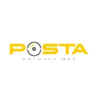 Posta Productions Posta Productions