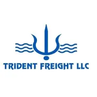 TRIDENT FREIGHT SAUDI LLC