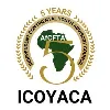 AfCFTA Youth Advisory Council