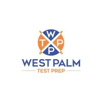West Palm Test Prep