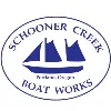 Schooner Creek Boat Works Schooner Creek Boat Works