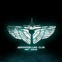 Aeromodelling Club, MNIT JAIPUR