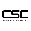 Cairo Smart Consultant Cairo Smart Consultant