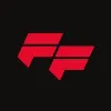 FF News | Fintech Finance
