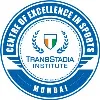 TransStadia Institute - Centre of Excellence in Sports TransStadia Institute - Centre of Excellence in Sports