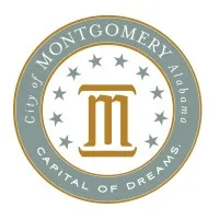 City of Montgomery