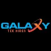 Galaxy Technology Hires LLC