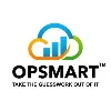OpSmart Inc. OpSmart Inc.