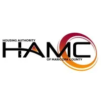 Housing Authority of Maricopa County Housing Authority of Maricopa County