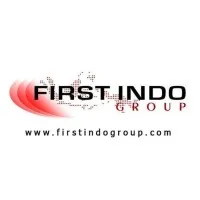 First Indo Group First Indo Group