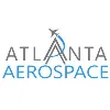 Atlanta Aerospace Atlanta Aerospace