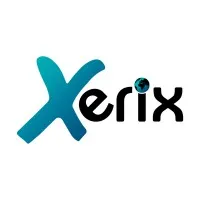 Xerix International