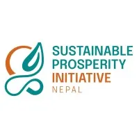 Sustainable Prosperity Initiative Nepal