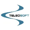 Teleosoft