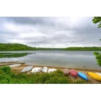 Exit Realty Of Cape Cod