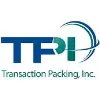 Transaction Packing, Inc. Transaction Packing, Inc.