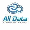 All Data International All Data International