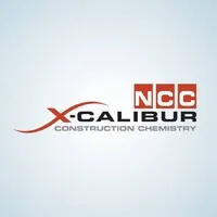 NCC X-CALIBUR