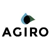 Agiro
