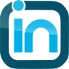 ITSL - Ai | Cloud | Mobile ITSL - Ai | Cloud | Mobile