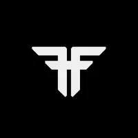 Fallen Footwear