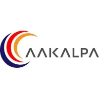 Aakalpa Packaging Industries Pvt Ltd. Aakalpa Packaging Industries Pvt Ltd.
