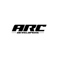 Arc Developers Islamabad, Pakistan