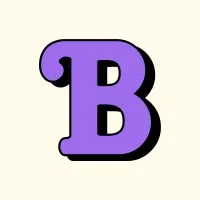 Bunky San Luis Obispo, United States