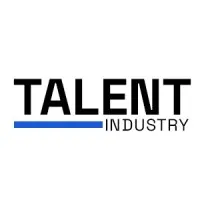 Talent Industry Talent Industry