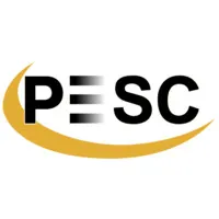 Purdue Engineering Student Council