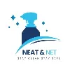 Neat & Net Neat & Net