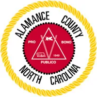 Alamance County Government Alamance County Government