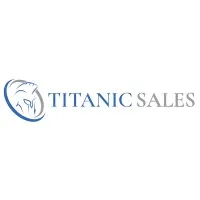 Titanic Sales Group