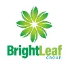 BrightLeaf Group Inc BrightLeaf Group Inc