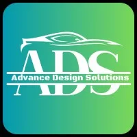 ADVANCE DESIGN SOLUTIONS