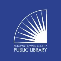 Kokomo-Howard County Public Library Kokomo-Howard County Public Library