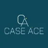 Case Ace