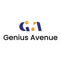 Genius Avenue