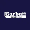 Garbutt Construction Company Garbutt Construction Company