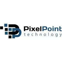 Pixel Point Technology