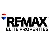 RE/MAX Elite Properties Texas