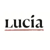 Grupo Lucia Grupo Lucia