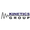 Kinetics Group Kinetics Group
